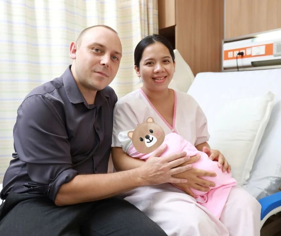 Patient care photo 3