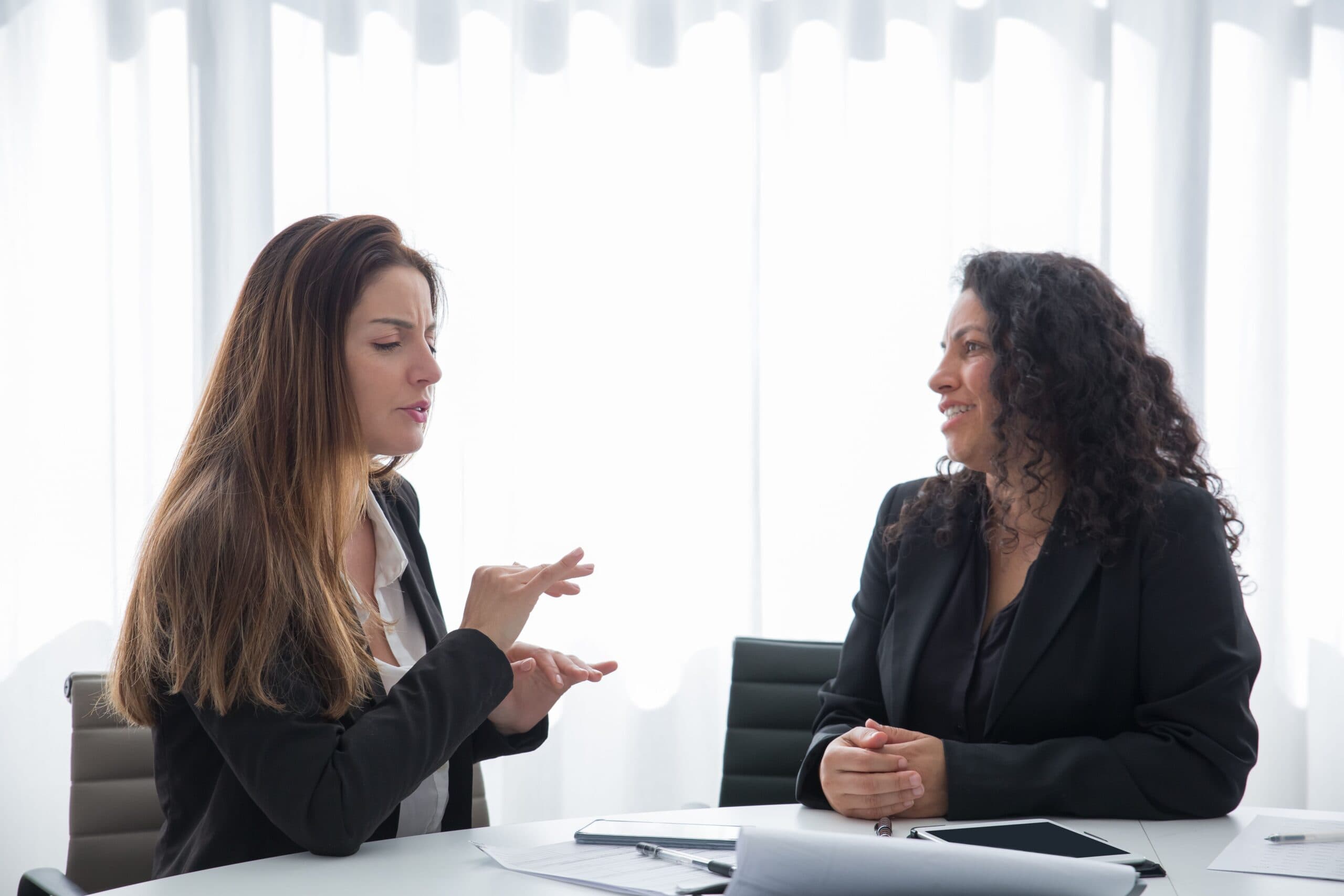 Do You Need an Interpreter at a Vietnamese Hospital?