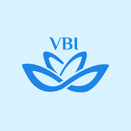 Viet Bi Dental Clinic – Hoan Kiem logo
