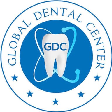Global Dental
