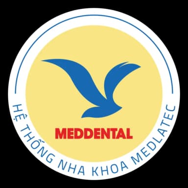 MedDental